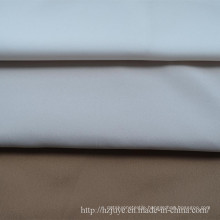 Spandex Lining Fabric